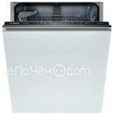 Посудомоечная машина BOSCH smv 51e20