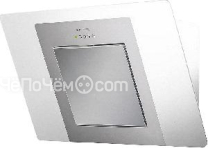 Вытяжка FABER 110.0313.602 CITY EG5 W/X F80 (угольные фильтры в комплекте