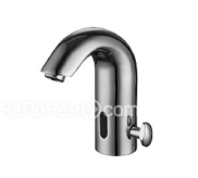 Смеситель LEMARK Project LM4656CE