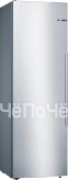 Холодильник BOSCH KSV36AI31U
