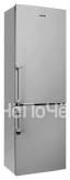 Холодильник VESTEL vcb 385 ls
