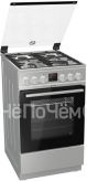 Кухонная плита GORENJE GI5321XF