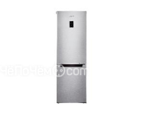 Холодильник SAMSUNG RB33A32N0SA/WT