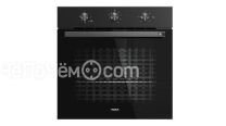 Духовой шкаф TEKA AIRFRY HSB 6150  FULL BLACK (111010063)