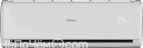 Сплит-система HAIER hsu-12ht03/r2