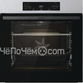 Духовой шкаф GORENJE BOSB6737E06X