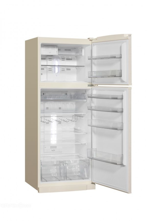 Холодильник VESTFROST vf 465 eb