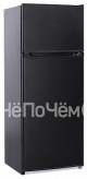 Холодильник NORDFROST NRT 141-232