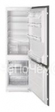 Холодильник SMEG cr324p