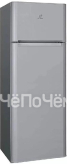 Холодильник INDESIT TIA 16 G
