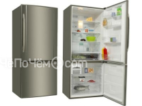 Холодильник PANASONIC nr-b651br-n4