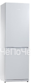 Холодильник Snaige RF34SM-S100210