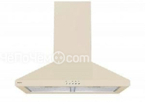 Вытяжка AVEX YS 6040 Y