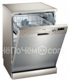 Посудомоечная машина SIEMENS sn25d800