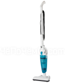 Пылесос ENDEVER SkyClean VC-278