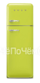 Холодильник SMEG FAB30RLI6