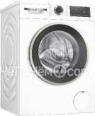 Стиральная машина BOSCH WGA254X0OE