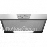 Вытяжка Electrolux LFU9215X