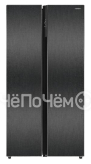 Холодильник NORDFROST RFS 525DX NFXd inverter