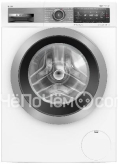 Стиральная машина BOSCH WAV28E43