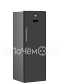 Морозильная камера BEKO RFNK290E21XBR