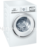 Стиральная машина SIEMENS wm 16y791