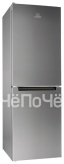 Холодильник INDESIT DS 4160 S