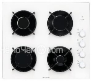 Варочная панель BRANDT BPG6413W