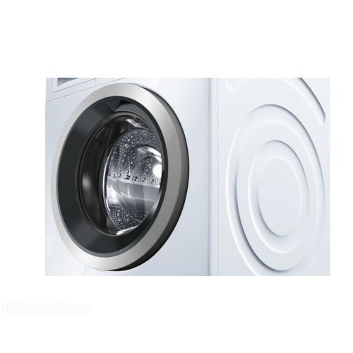 Стиральная машина BOSCH wat 24440