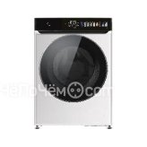Стиральная машина LEX LWM12812WIDD color