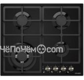 Варочная панель GRAUDE GS 60.2 SM