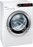 Стиральная машина GORENJE w 76z23 n/s
