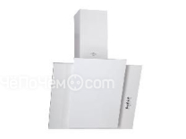 Вытяжка MBS PRIMULA 150 WHITE