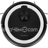 Робот-пылесос QYRON VR602