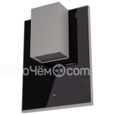 Вытяжка NEFF d 99l11 n0