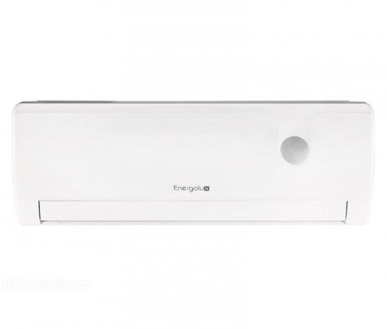 Сплит-система ENERGOLUX SAS12B2-A/SAU12B2-A-WS30