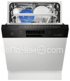 Посудомоечная машина ELECTROLUX esi 6601 rok