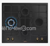 Варочная панель SIMFER H60V41L597