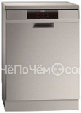 Посудомоечная машина AEG f 99019 m0p