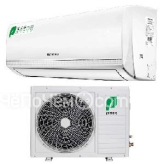 Сплит-система PRIMERA PRAW-07TEDA I/O