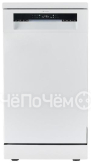 Посудомоечная машина LERAN FDW 45-1085 DW