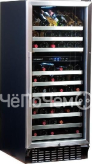 Винный шкаф Cavanova CV-120-2T