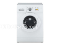 Стиральная машина DAEWOO dwd-mh1011