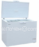 Морозильная камера Avex CFS-350 G