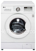 Стиральная машина LG f80b8md