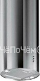 Вытяжка JET AIR pipe island ix/a/43