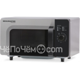 Микроволновая печь MENUMASTER RMS510DS2