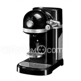 Кофемашина KITCHENAID 5kes0503eob