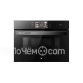 Духовой шкаф VIOMI VBSO501