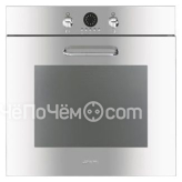 Духовой шкаф SMEG sf170x